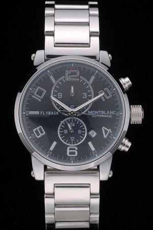MontBlanc Primo Qualita Replica Relojes 4260