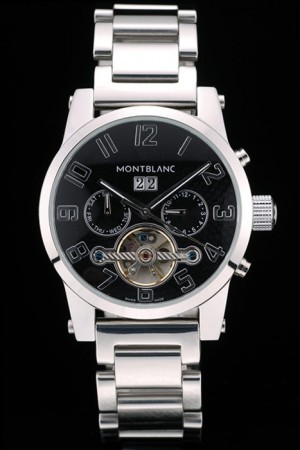 MontBlanc Primo Qualita Replica Relojes 4264