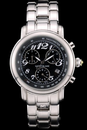 MontBlanc Primo Qualita Replica Relojes 4273