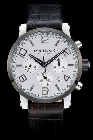 MontBlanc Primo Qualita Replica Relojes 4252