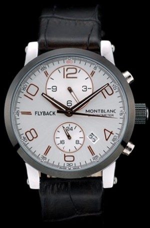 MontBlanc Primo Qualita Replica Relojes 4256
