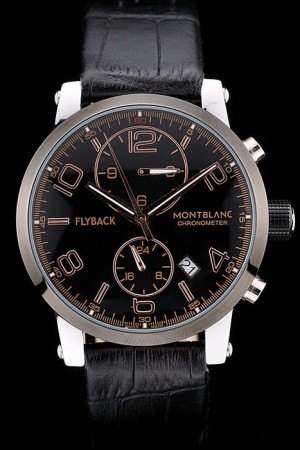 MontBlanc Primo Qualita Replica Relojes 4257