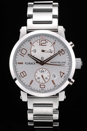 MontBlanc Primo Qualita Replica Relojes 4258