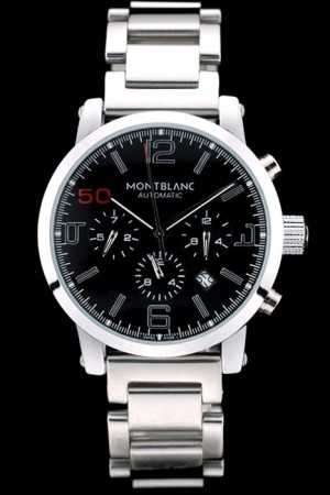MontBlanc Primo Qualita Replica Relojes 4263