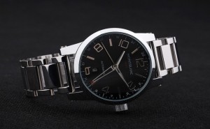 MontBlanc Primo Qualita Replica Relojes 4360