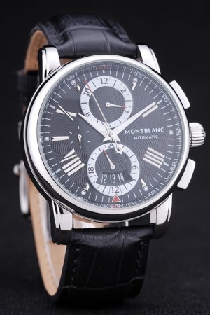 MontBlanc Primo Qualita Replica Relojes 4284