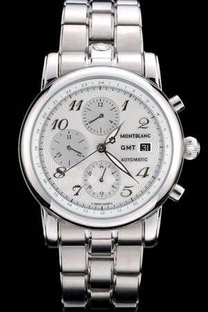 Montblanc Primo Qualita Replica Relojes 4278