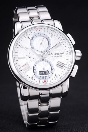 MontBlanc Primo Qualita Replica Relojes 4289