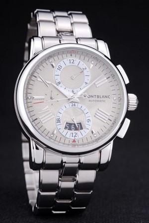 MontBlanc Primo Qualita Replica Relojes 4290