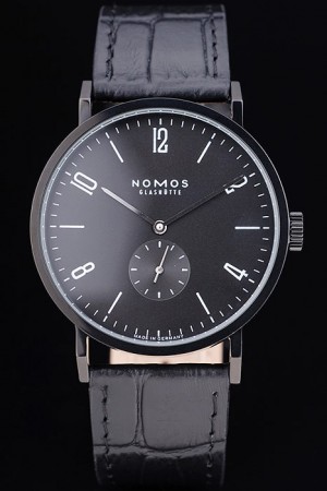 Nomos Glashutte Tangomat Alta Qualita Replica Relojes 4368