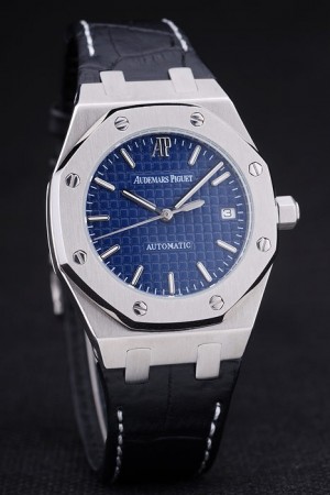 Audemars Piguet Royal Oak Replica Relojes 3354