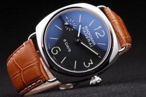 Panerai Radiomir Alta Copia Replica Relojes 4603
