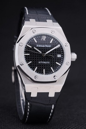 Audemars Piguet Royal Oak Replica Relojes 3355