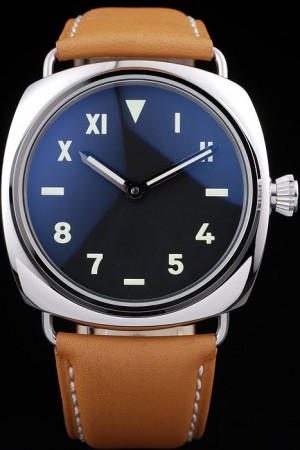 Panerai Radiomir Alta Copia Replica Relojes 4592