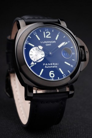 Panerai Luminor Alta Copia Replica Relojes 4526