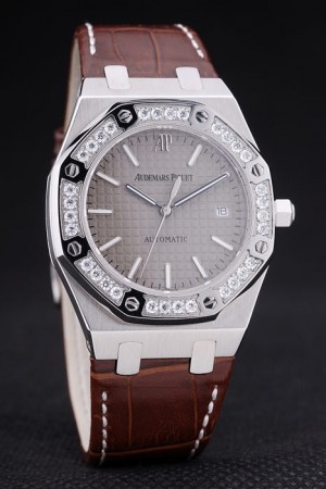 Audemars Piguet Royal Oak Replica Relojes 3362