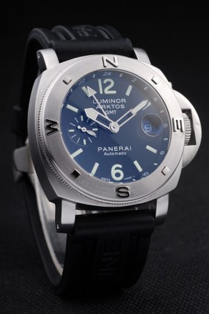 Panerai Luminor Alta Copia Replica Relojes 4543