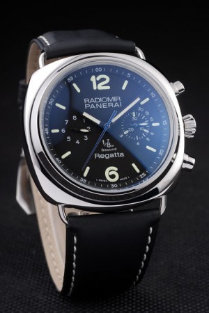 Panerai Radiomir Alta Copia Replica Relojes 4586
