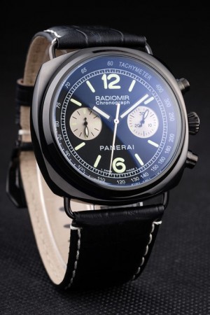 Panerai Radiomir Alta Copia Replica Relojes 4580