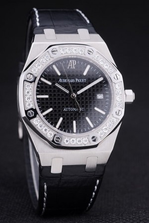 Audemars Piguet Royal Oak Replica Relojes 3365