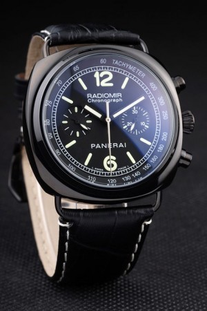 Panerai Radiomir Alta Copia Replica Relojes 4582