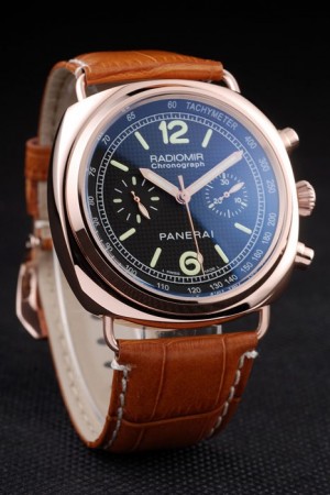 Panerai Radiomir Alta Copia Replica Relojes 4598