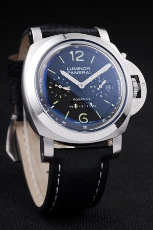 Panerai Luminor Alta Copia Replica Relojes 4540
