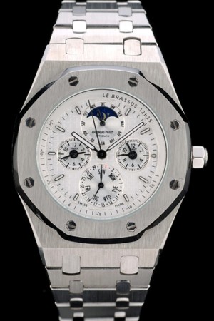 Audemars Piguet Royal Oak Replica Relojes 3330