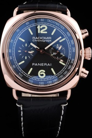 Panerai Radiomir Alta Copia Replica Relojes 4593