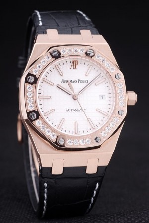Audemars Piguet Royal Oak Replica Relojes 3367