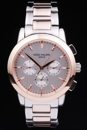 Patek Philippe Geneve Replica Relojes Alta Copia Replica Relojes 4632