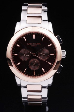 Patek Philippe Geneve Replica Relojes Alta Copia Replica Relojes 4633