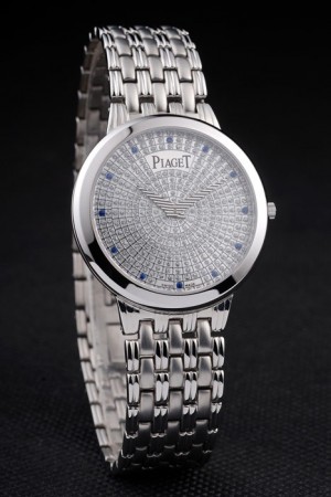 Piaget Dancer  Alta Qualita Replica Relojes 4643