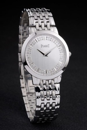 Piaget Dancer  Alta Qualita Replica Relojes 4642