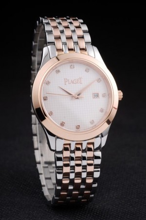 Piaget Dancer  Alta Qualita Replica Relojes 4640