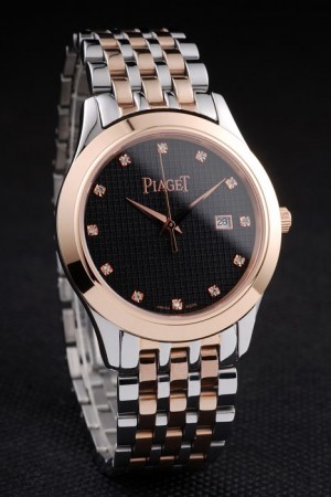 Piaget Dancer  Alta Qualita Replica Relojes 4639