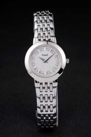 Piaget Traditional  Alta Qualita Replica Relojes 4653