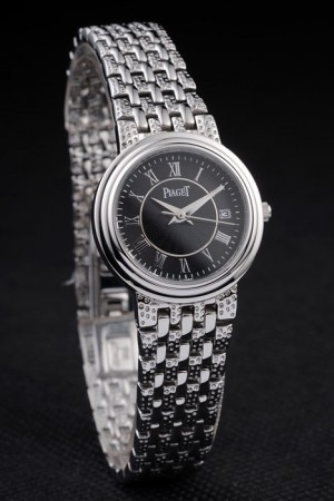 Piaget Traditional  Alta Qualita Replica Relojes 4652