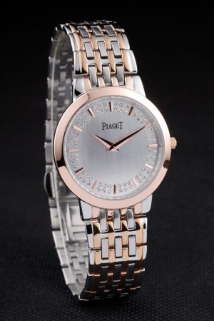 Piaget Traditional  Alta Qualita Replica Relojes 4646