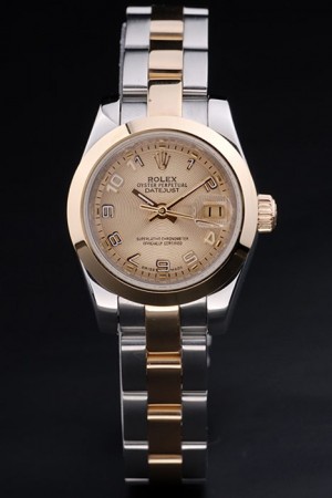 Rolex Datejust Migliore Qualita Replica Relojes 4741