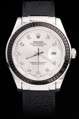 Rolex Datejust Migliore Qualita Replica Relojes 4673