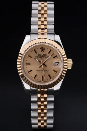 Rolex Datejust Migliore Qualita Replica Relojes 4736