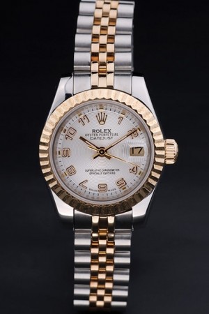 Rolex Datejust Migliore Qualita Replica Relojes 4749