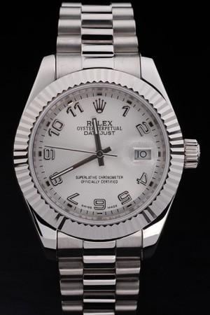 Rolex Datejust Migliore Qualita Replica Relojes 4764