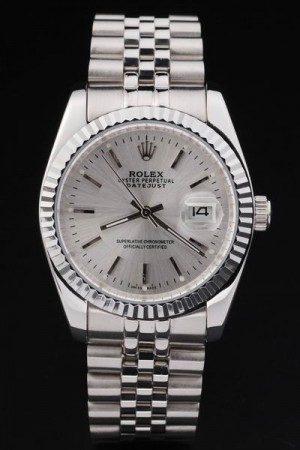 Rolex Datejust Swiss Qualita Replica Relojes 4700
