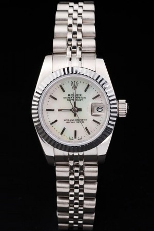 Rolex Datejust Swiss Qualita Replica Relojes 4724