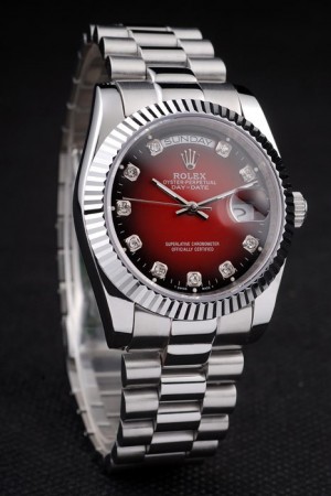 Rolex Day-Date Migliore Qualita Replica Relojes 4798