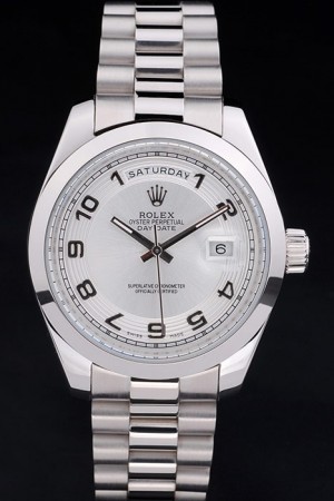 Rolex Day-Date Migliore Qualita Replica Relojes 4819