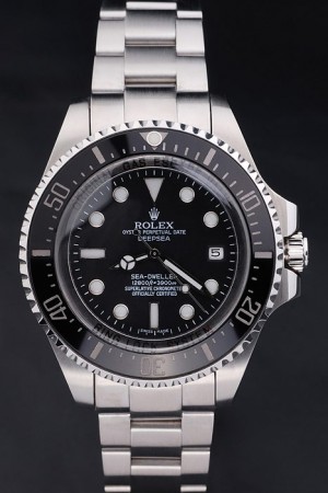 Rolex Day-Date Migliore Qualita Replica Relojes 4828
