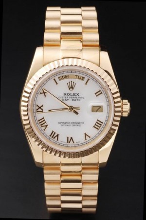 Rolex Day-Date Migliore Qualita Replica Relojes 4803